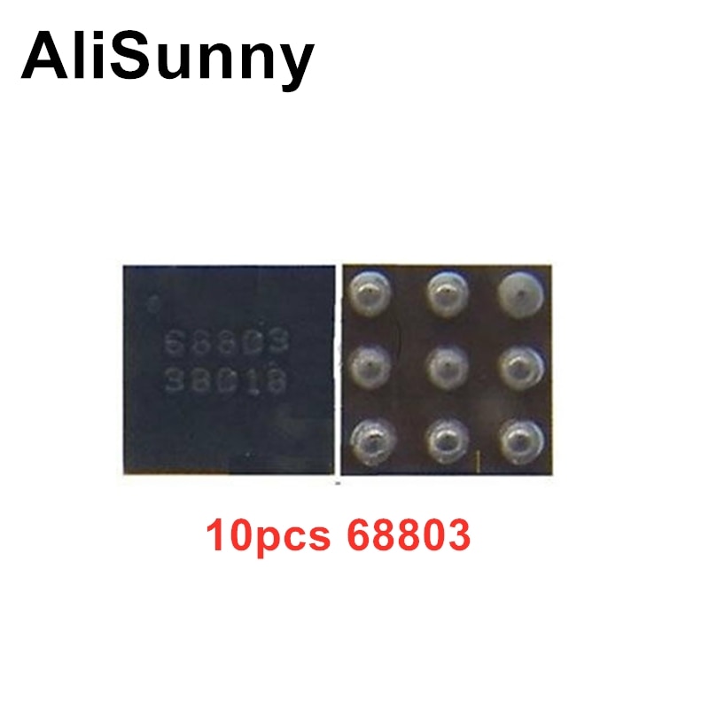 AliSunny 10pcs  5 4s 4 USB    IC ..